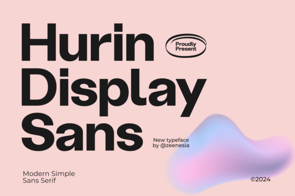 How Hurin Transformed My Brand’s Visual Identity