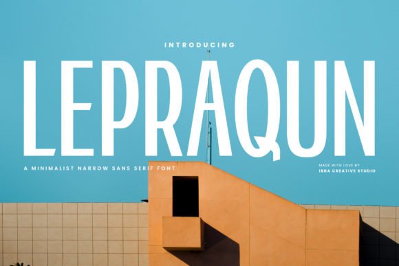 How Lepraqun Transformed My Brand’s Visual Identity
