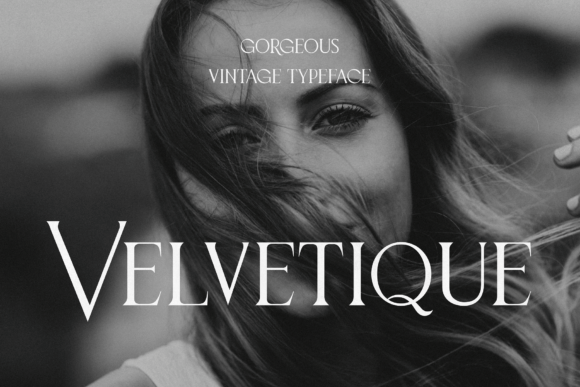 How Velvetique Transformed My Brand's Visual Identity